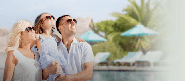 Fiyat Performans Otelleri